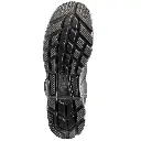 Amsal Inc. - Terra Argo TR02975BBLK noir_outsole.webp