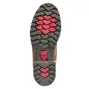 Amsal Inc. - Kodiak Bralorne KD0A4NM1BRN_outsole.webp