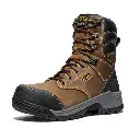 Amsal Inc. - Keen womens Evanston 8 safety boots 1029671_angle.webp