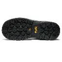 Amsal Inc. - Keen womens Evanston 8 safety boots 1029671_outsole.webp