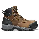Amsal Inc. - Keen Evanston 6 safety boots 1029855_side.webp