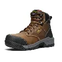 Amsal Inc. - Keen Evanston 6 safety boots 1029855_angle.webp