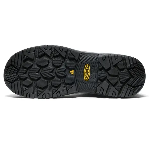 Amsal Inc. - Keen Evanston 6 safety boots 1029855_outsole.webp