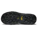 Amsal Inc. - Keen Evanston 6 safety boots 1029855_outsole.webp