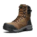 Amsal Inc. - Keen Evanston 8 safety boots 1029670_angle.webp