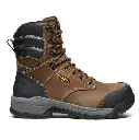 Amsal Inc. - Keen Evanston 8 safety boots 1029670_side.webp