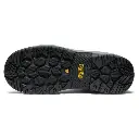 Amsal Inc. - Keen Evanston 8 safety boots 1029670_outsole.webp