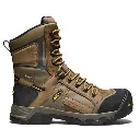Amsal Inc. - Keen Davenport safety boots 1017799_side.webp
