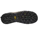Amsal Inc. - Keen Davenport safety boots 1017799_outsole.webp