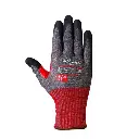 Amsal Inc - Forcefield Samurai Sandy Cut 6 gloves 005-12-165_1.webp