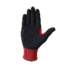 Amsal Inc - Forcefield Samurai Sandy Cut 6 gloves 005-12-165_2.webp
