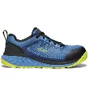 Amsal Inc. - Keen Arvada safety shoes 1027681_side.webp