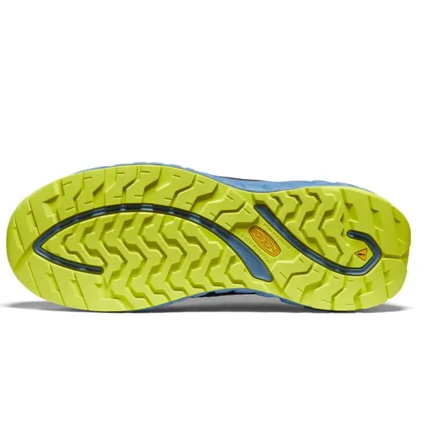 Amsal Inc. - Keen Arvada safety shoes 1027681_outsole.webp