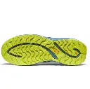 Amsal Inc. - Keen Arvada safety shoes 1027681_outsole.webp
