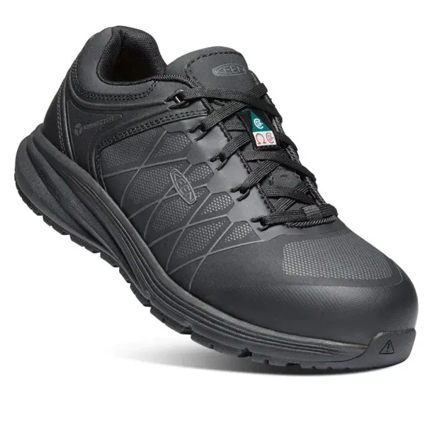 Amsal Inc. - Keen women Vista Energy XT safety shoes 1024960_angle.webp