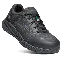 Amsal Inc. - Keen women Vista Energy XT safety shoes 1024960_angle.webp