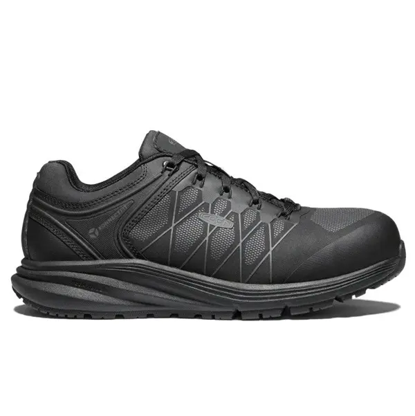 Amsal Inc. - Keen women Vista Energy XT safety shoes 1024960_side.webp