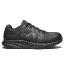 Amsal Inc. - Keen women Vista Energy XT safety shoes 1024960_side.webp