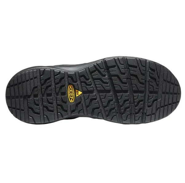 Amsal Inc. - Keen women Vista Energy XT safety shoes 1024960_outsole.webp