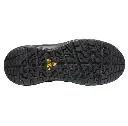 Amsal Inc. - Keen women Vista Energy XT safety shoes 1024960_outsole.webp