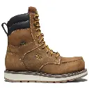 Amsal Inc. - Keen Cincinnati safety boots 1025690_side.webp
