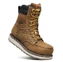 Amsal Inc. - Keen Cincinnati safety boots 1025690_angle.webp