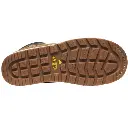 Amsal Inc. - Keen Cincinnati safety boots 1025690_outsole.webp