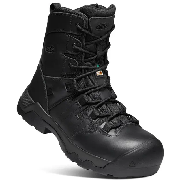 Amsal Inc. - Keen Oshawa safety boots 1026792_angle.webp