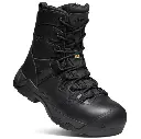 Amsal Inc. - Keen Oshawa safety boots 1026792_angle.webp