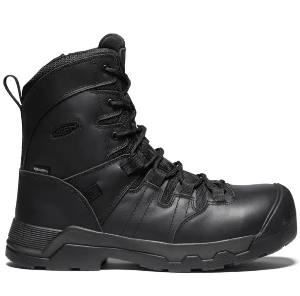 Amsal Inc. - Keen Oshawa safety boots 1026792_side.webp