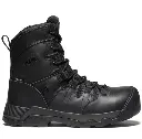 Amsal Inc. - Keen Oshawa safety boots 1026792_side.webp