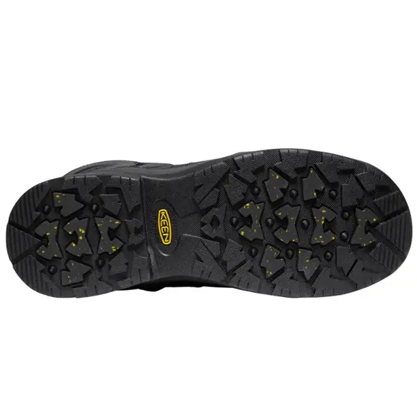 Amsal Inc. - Keen Oshawa safety boots 1026792_outsole.webp