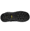 Amsal Inc. - Keen Oshawa safety boots 1026792_outsole.webp