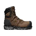 Amsal Inc. - Keen Camden safety boots 1027678_side.webp