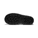 Amsal Inc. - Keen Camden safety boots 1027678_outsole.webp