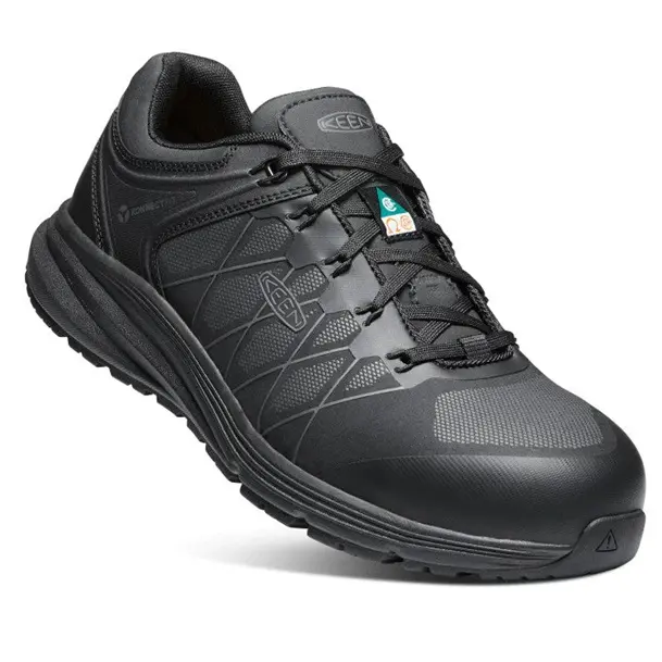 Amsal Inc. - Keen Vista Energy XT safety shoes 1024610_angle.webp