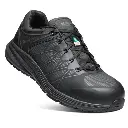 Amsal Inc. - Keen Vista Energy XT safety shoes 1024610_angle.webp