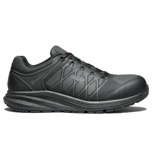 Amsal Inc. - Keen Vista Energy XT safety shoes 1024610_side.webp