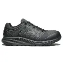 Amsal Inc. - Keen Vista Energy XT safety shoes 1024610_side.webp