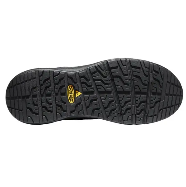 Amsal Inc. - Keen Vista Energy XT safety shoes 1024610_outsole.webp