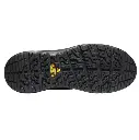 Amsal Inc. - Keen Vista Energy XT safety shoes 1024610_outsole.webp