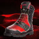 Amsal Inc - Royer Revolt R-Dry Interguard 2.0 8909RT noir_Interguard.webp