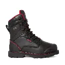 Amsal Inc - Royer Revolt R-Dry Interguard 2.0 8909RT noir_side.webp