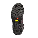 Amsal Inc - Royer Revolt R-Dry Interguard 2.0 8909RT noir_outsole.webp