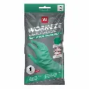 Amsal Inc - Wipeco 15 mil nitrile glove NF15GN_1.webp