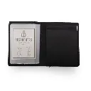 Amsal Inc - Cuirs Desrochers billfold and card holder 60_1.webp