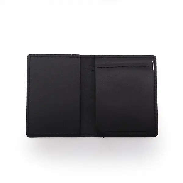 Amsal Inc - Cuirs Desrochers billfold and card holder 60_3.webp