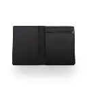Amsal Inc - Cuirs Desrochers billfold and card holder 60_3.webp