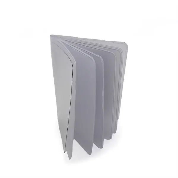 Amsal Inc - Cuirs Desrochers billfold and card holder 60_2.webp