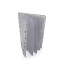 Amsal Inc - Cuirs Desrochers billfold and card holder 60_2.webp